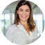 article author image