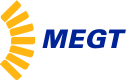 MEGT