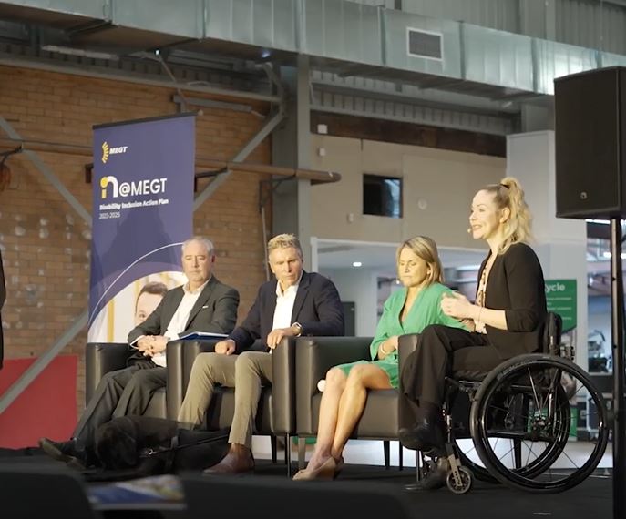 9838_Website_Disability_DIAP_Launch
