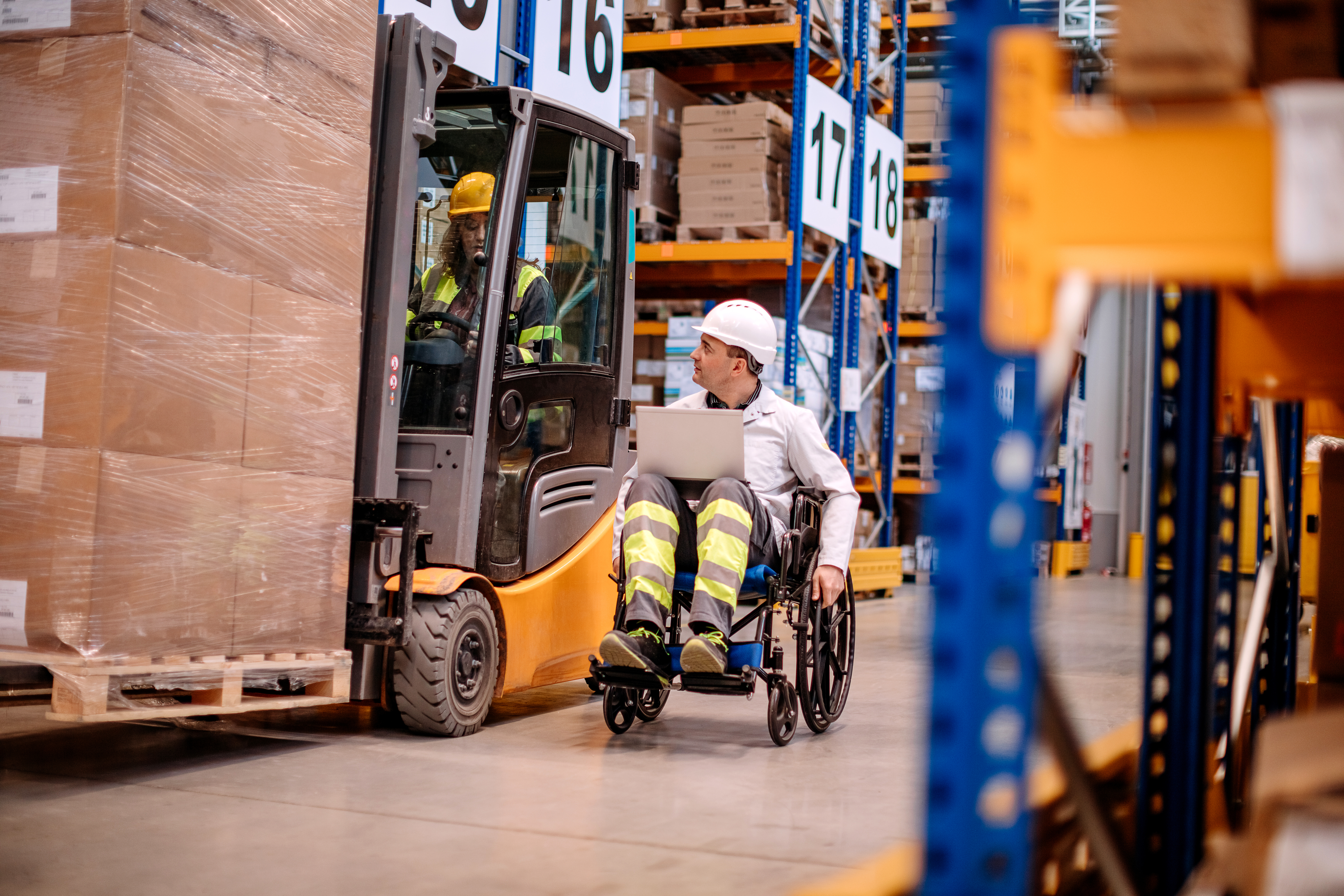 9838_Website_Disability_Landing_Page_Employement_for_All