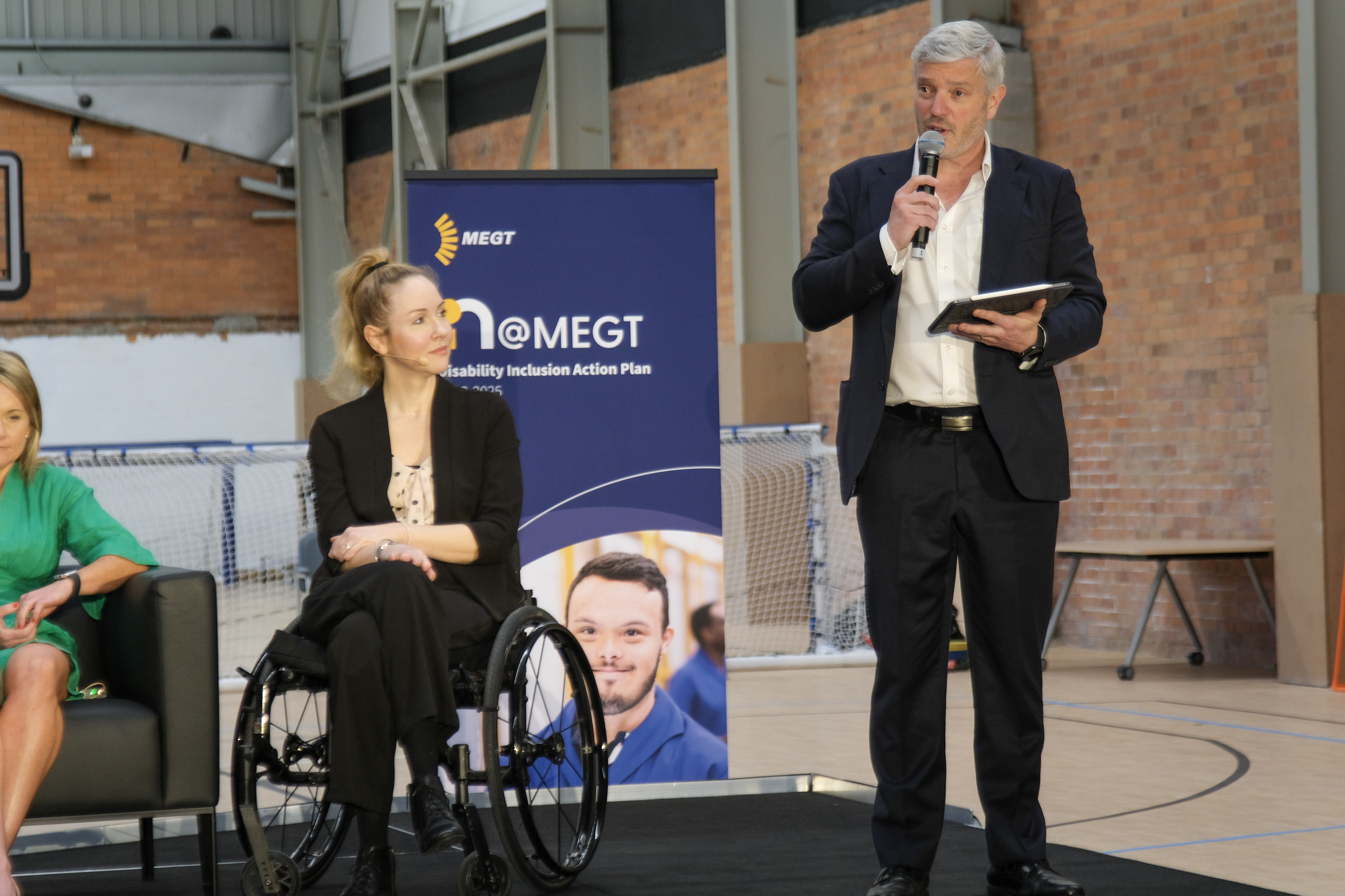 9838_Website_Disability_Landing_Page_MEGTs_Commitment_to_Inclusivity