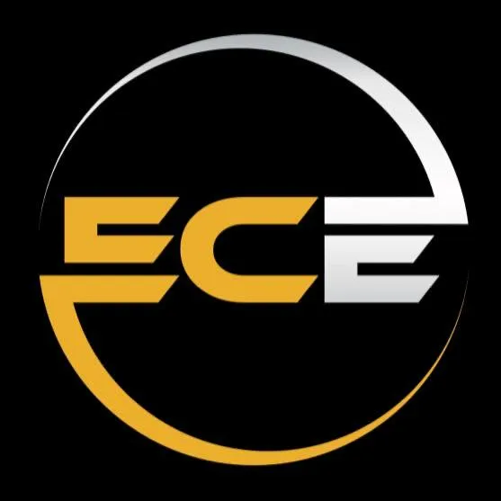 Elite Commercial Equipment Pty Ltd