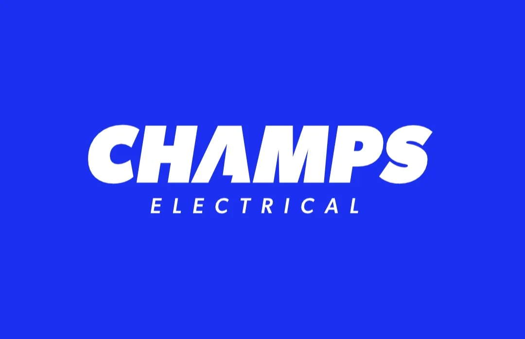 Champs Electrical Service