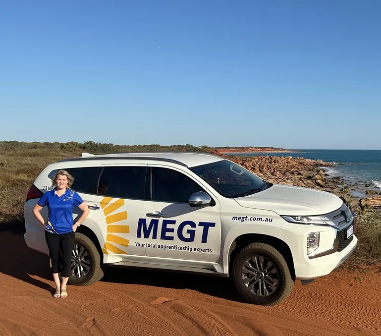 Apprenticeships Australia