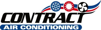 Contract Air Conditioning