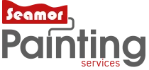 Seamor Painting