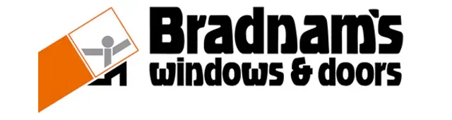 Bradnam's Windows and Doors