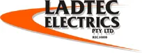 Ladtec Electrics Pty Ltd