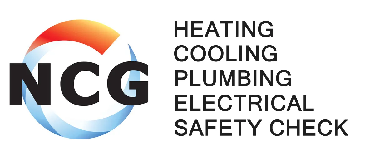 NCG Air Conditioning & Mechanical Services Pty Ltd